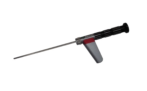 軸向旋轉直桿鏡，進口工業內窺鏡品牌