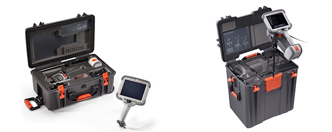 韋林工業(yè)內(nèi)窺鏡 韋林工業(yè)內(nèi)窺鏡