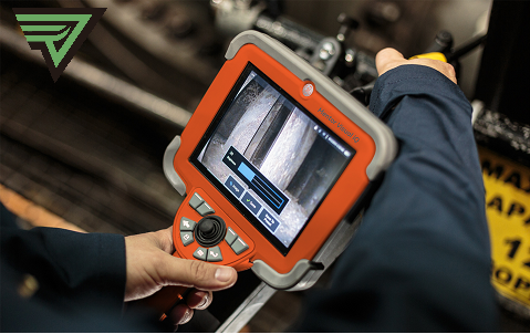 工業(yè)內(nèi)窺鏡去哪買(mǎi)?哪里的好?