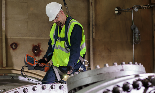 進口內窺鏡哪家好？如何購買？